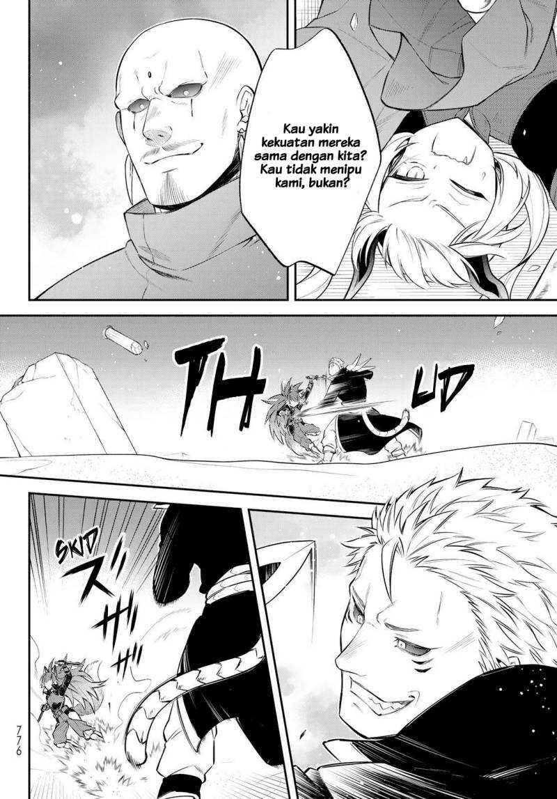 Chapter 55 - halaman 10