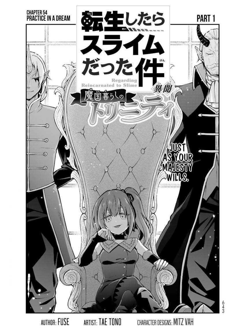 Chapter 54 - halaman 2