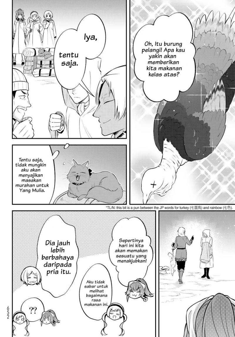 Chapter 54 - halaman 11