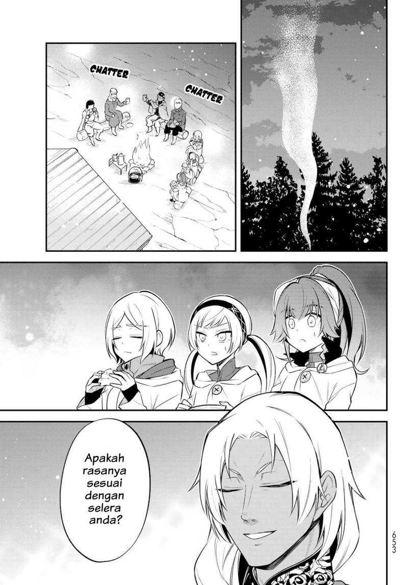 Chapter 54 - halaman 12