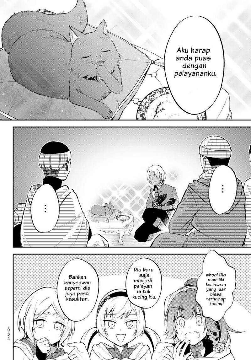 Chapter 54 - halaman 13
