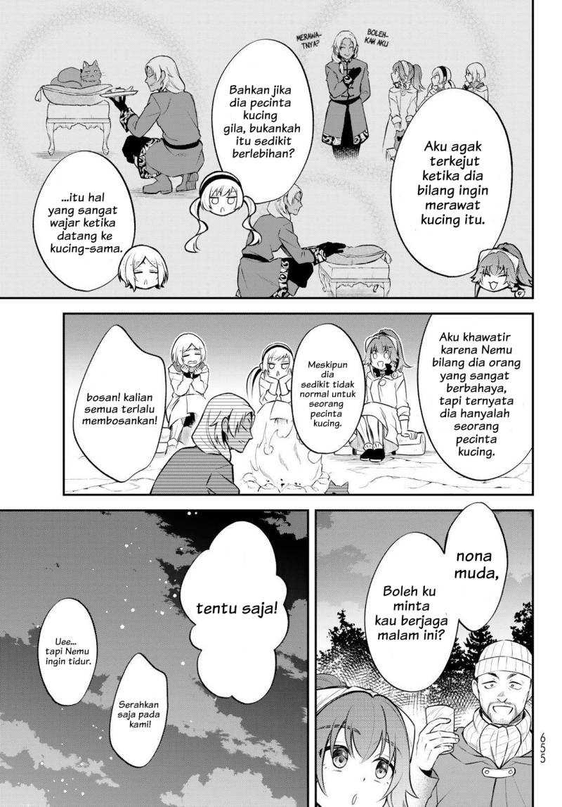 Chapter 54 - halaman 14