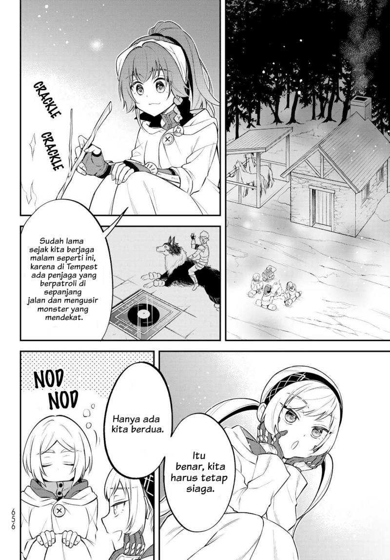 Chapter 54 - halaman 15