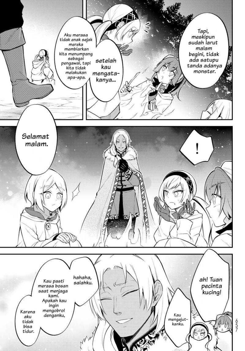 Chapter 54 - halaman 16