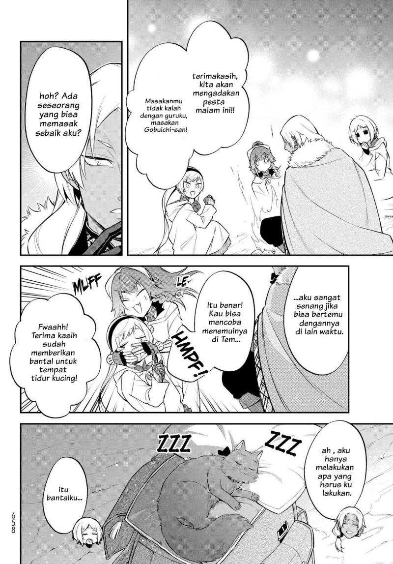 Chapter 54 - halaman 17