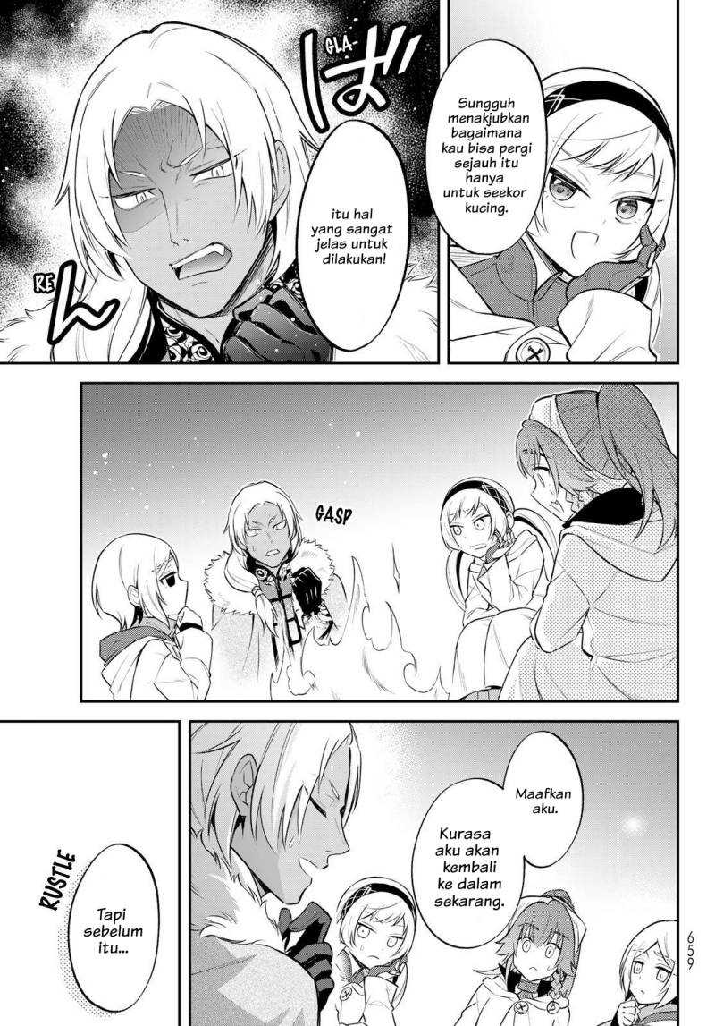 Chapter 54 - halaman 18
