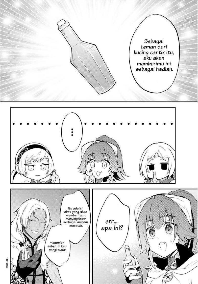 Chapter 54 - halaman 19