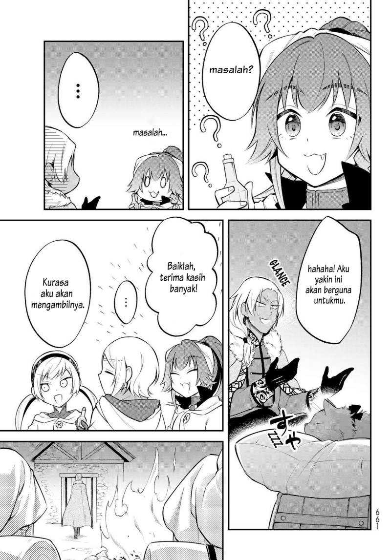 Chapter 54 - halaman 20