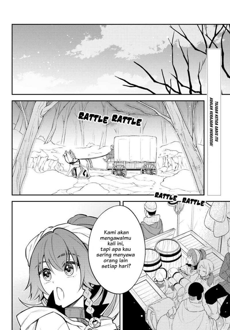Chapter 54 - halaman 3