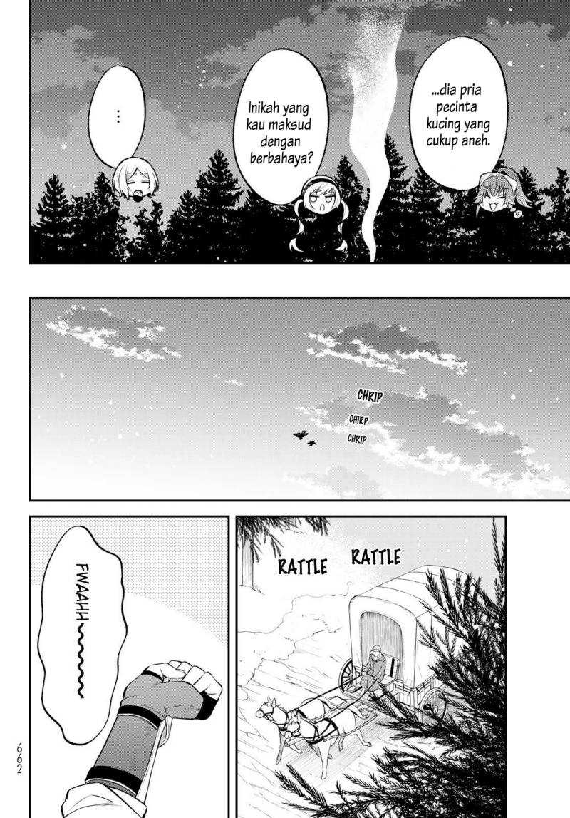 Chapter 54 - halaman 21