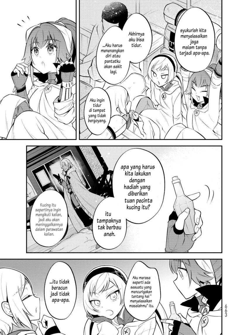 Chapter 54 - halaman 22