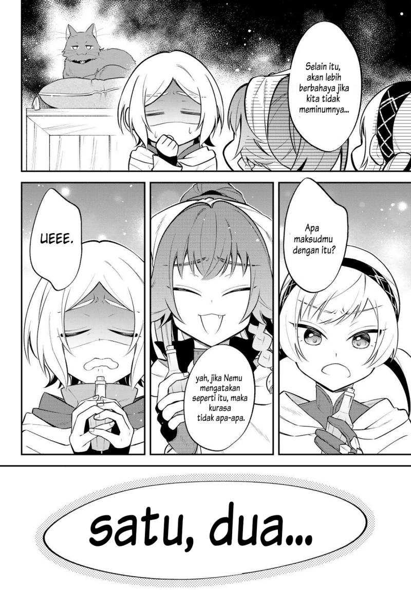 Chapter 54 - halaman 23