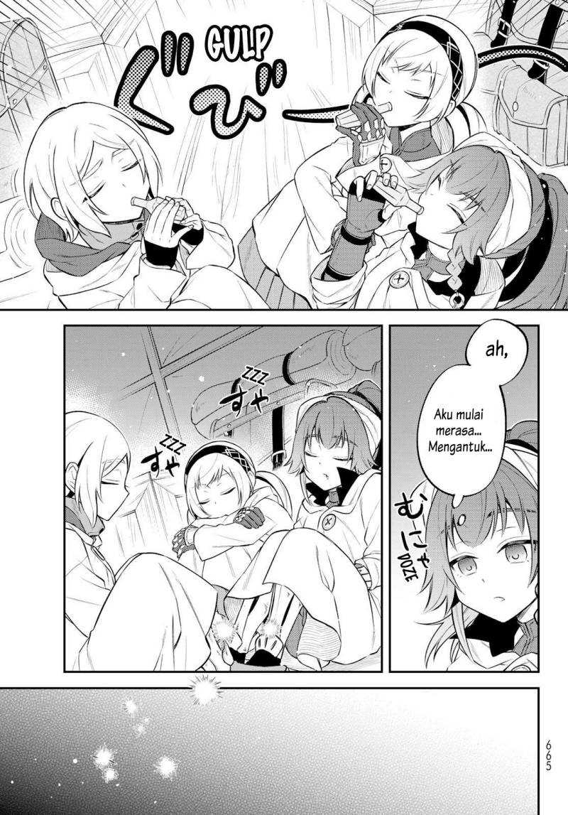 Chapter 54 - halaman 24