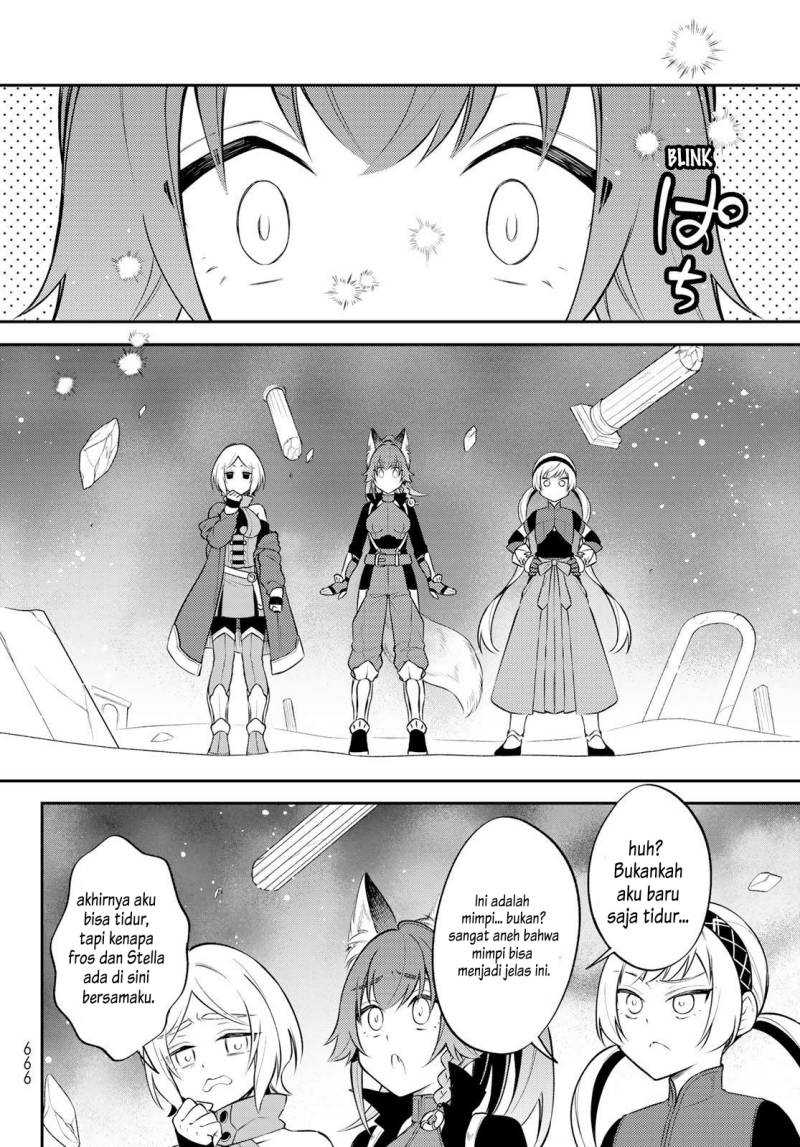 Chapter 54 - halaman 25