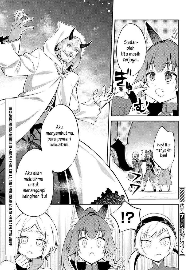 Chapter 54 - halaman 26