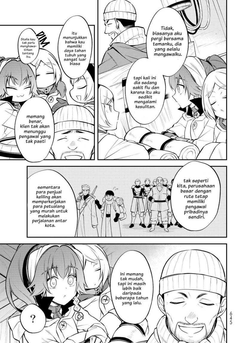 Chapter 54 - halaman 4