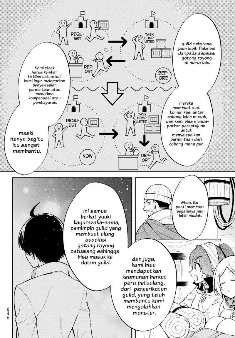 Chapter 54 - halaman 5