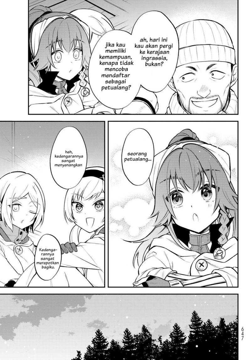 Chapter 54 - halaman 6