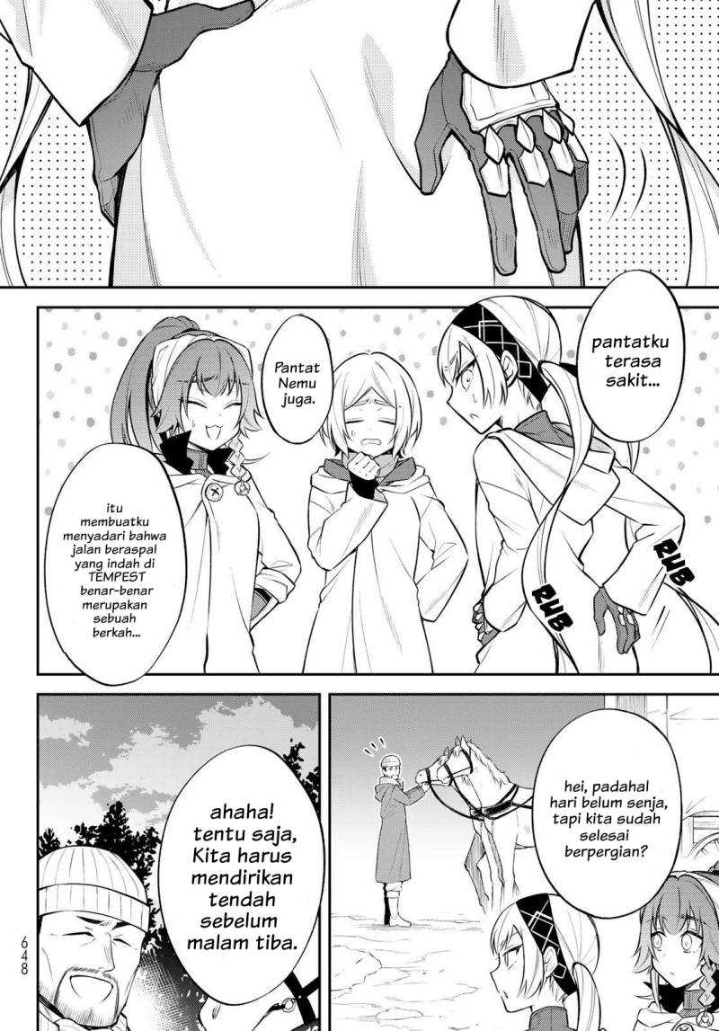 Chapter 54 - halaman 7