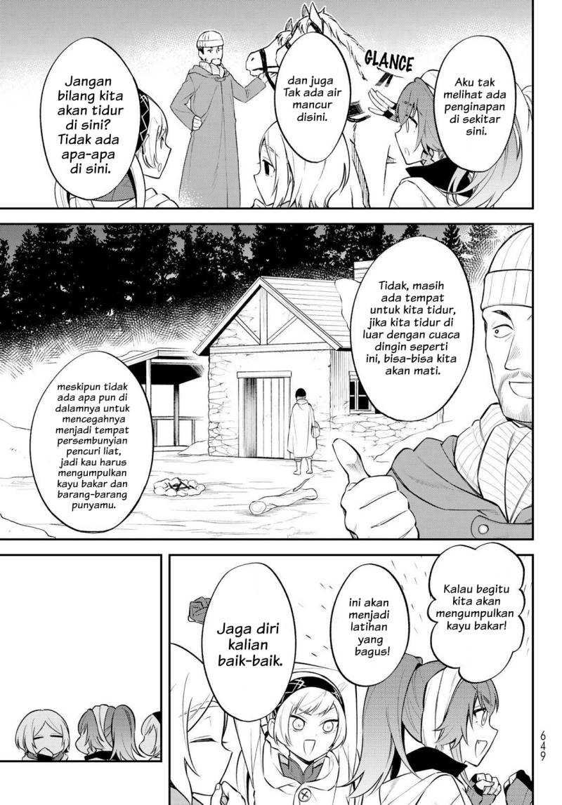 Chapter 54 - halaman 8