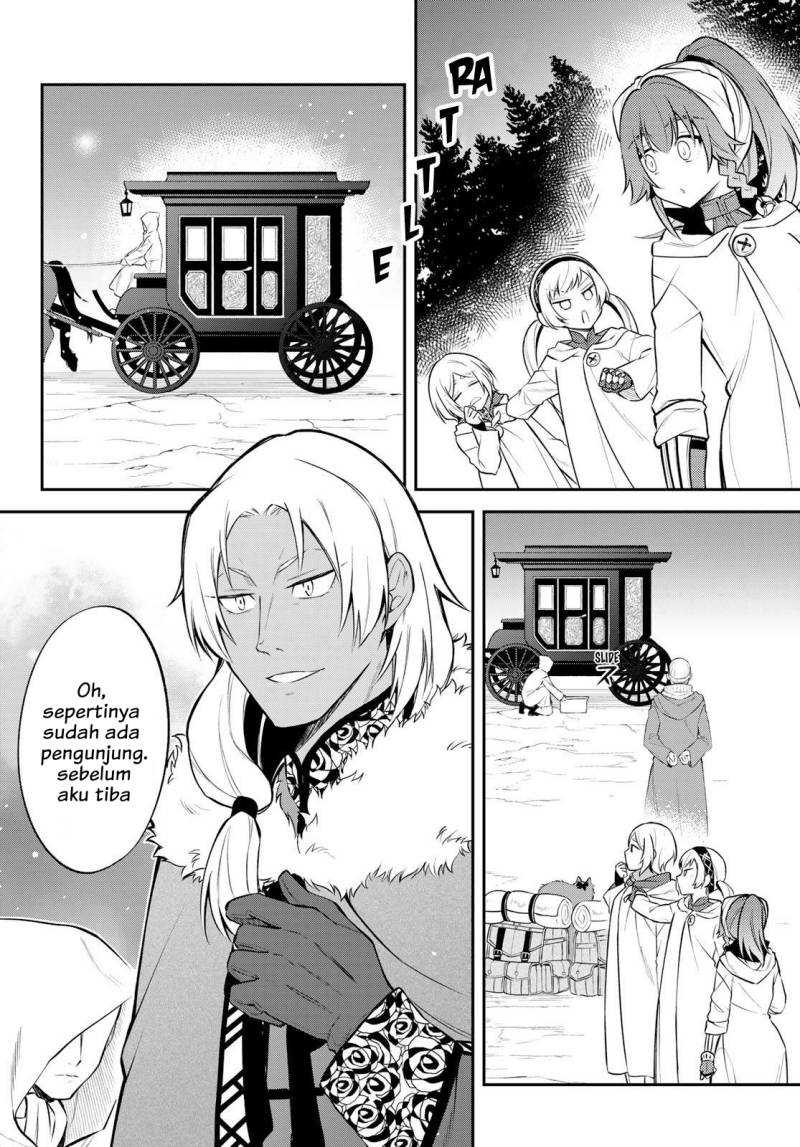 Chapter 54 - halaman 9