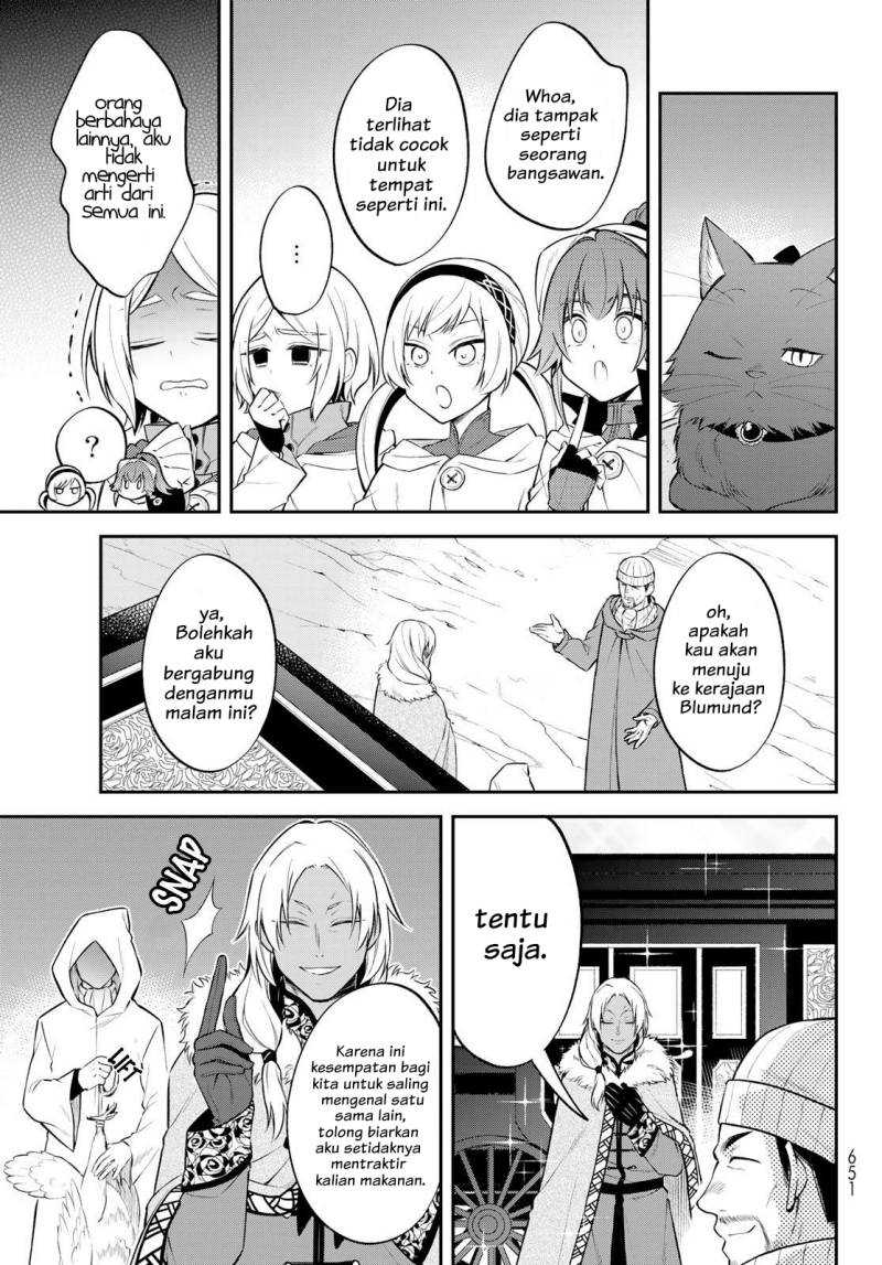Chapter 54 - halaman 10