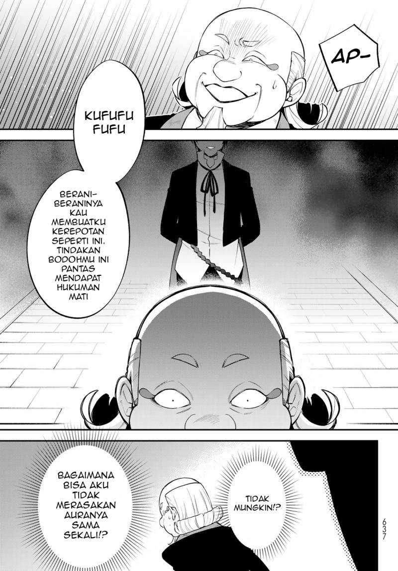 Chapter 53 - halaman 11
