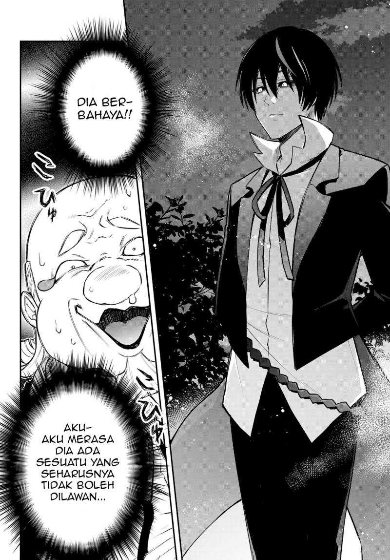 Chapter 53 - halaman 12