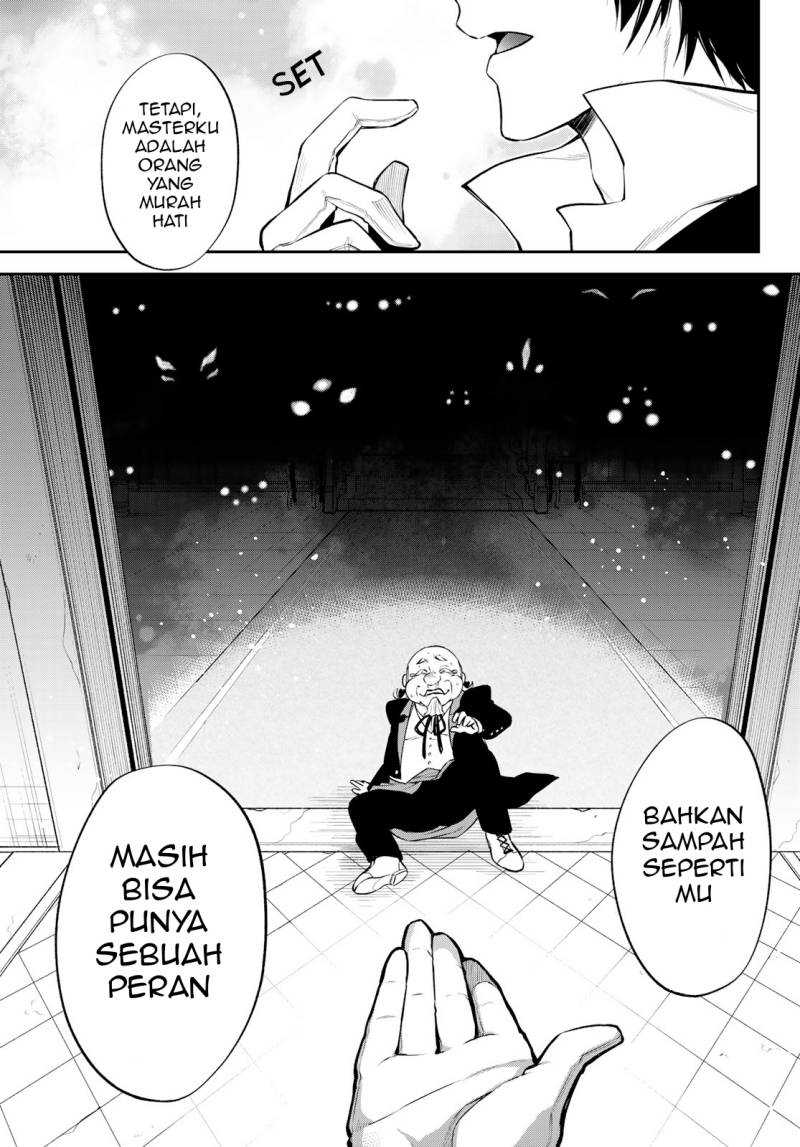 Chapter 53 - halaman 13