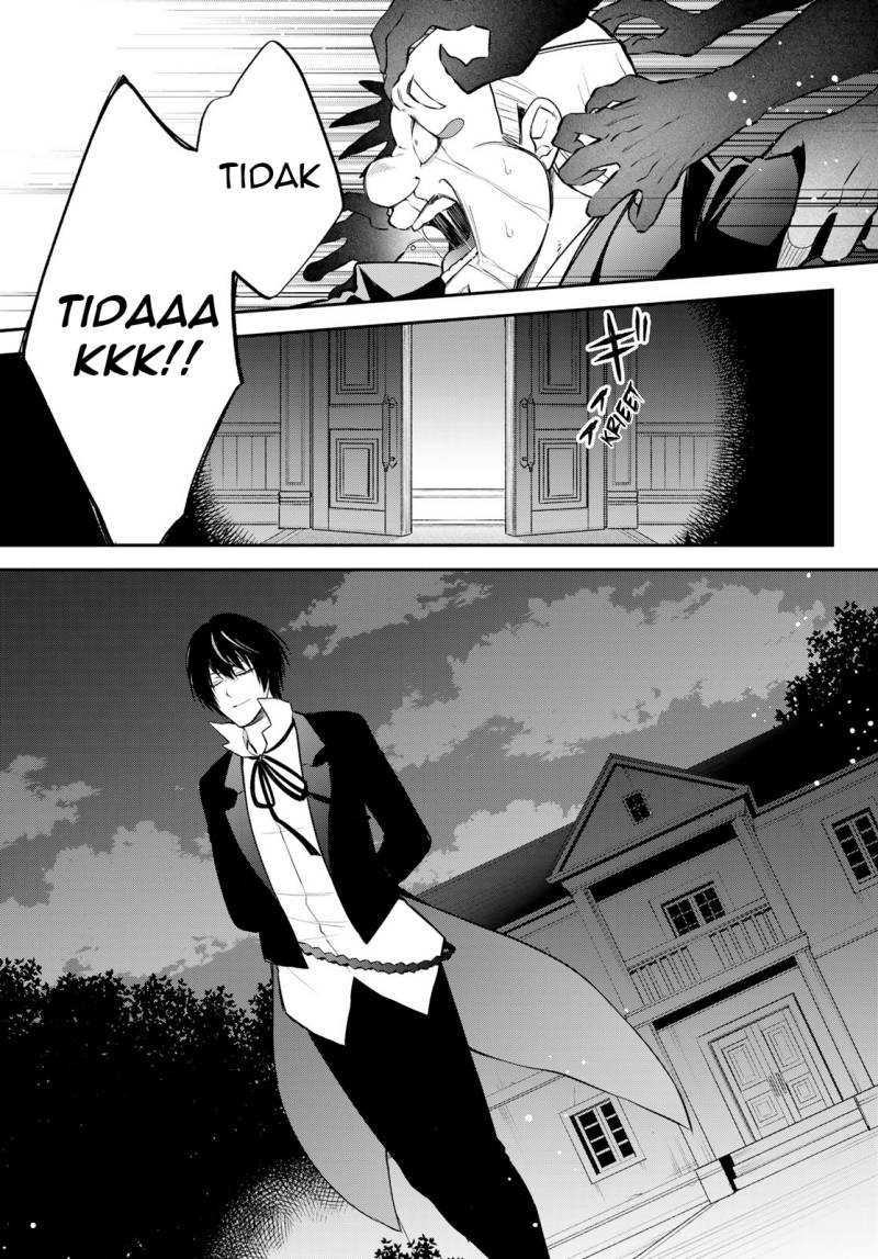Chapter 53 - halaman 15