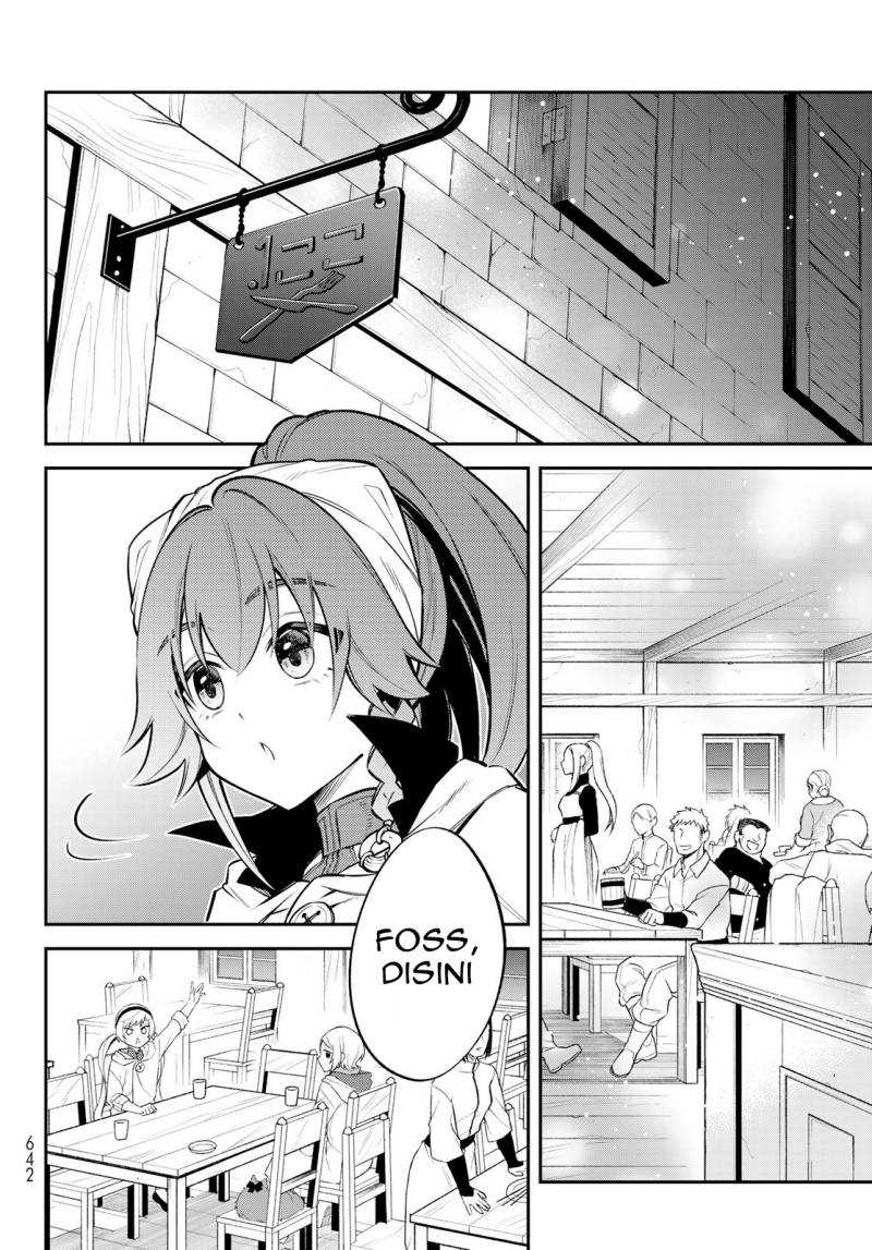 Chapter 53 - halaman 16