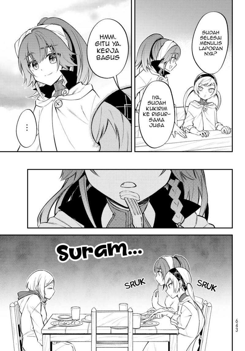 Chapter 53 - halaman 17