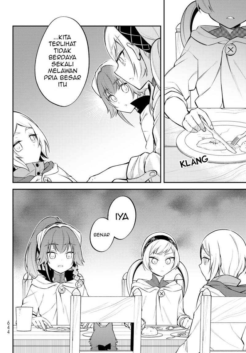 Chapter 53 - halaman 18