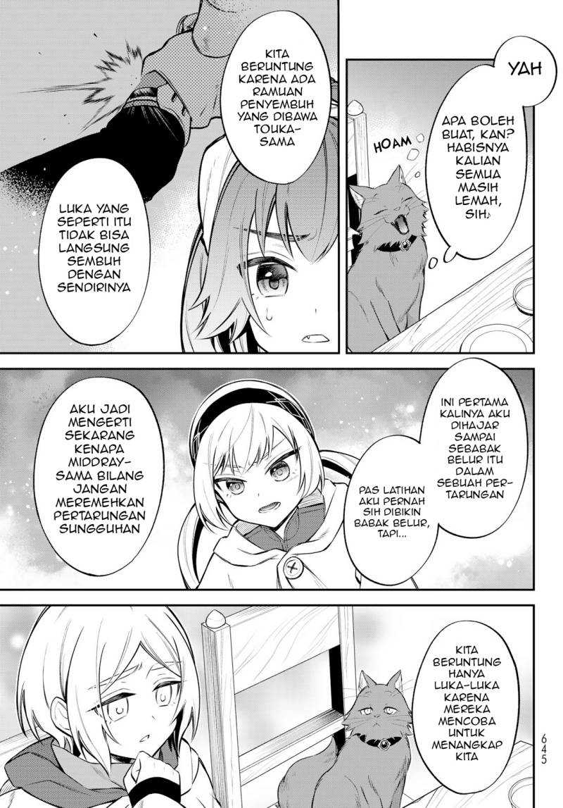 Chapter 53 - halaman 19