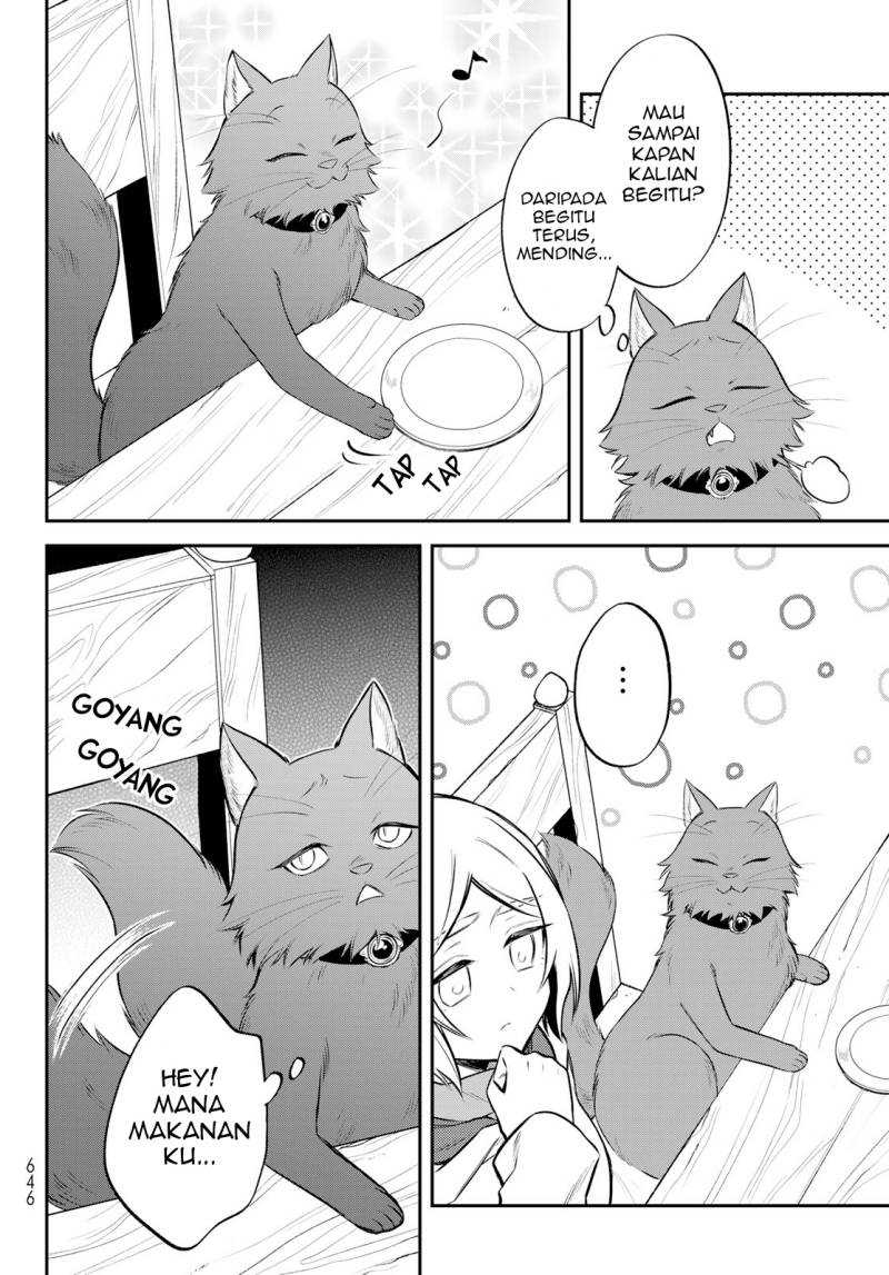 Chapter 53 - halaman 20