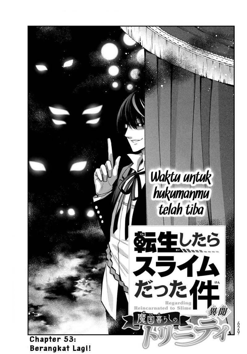 Chapter 53 - halaman 3
