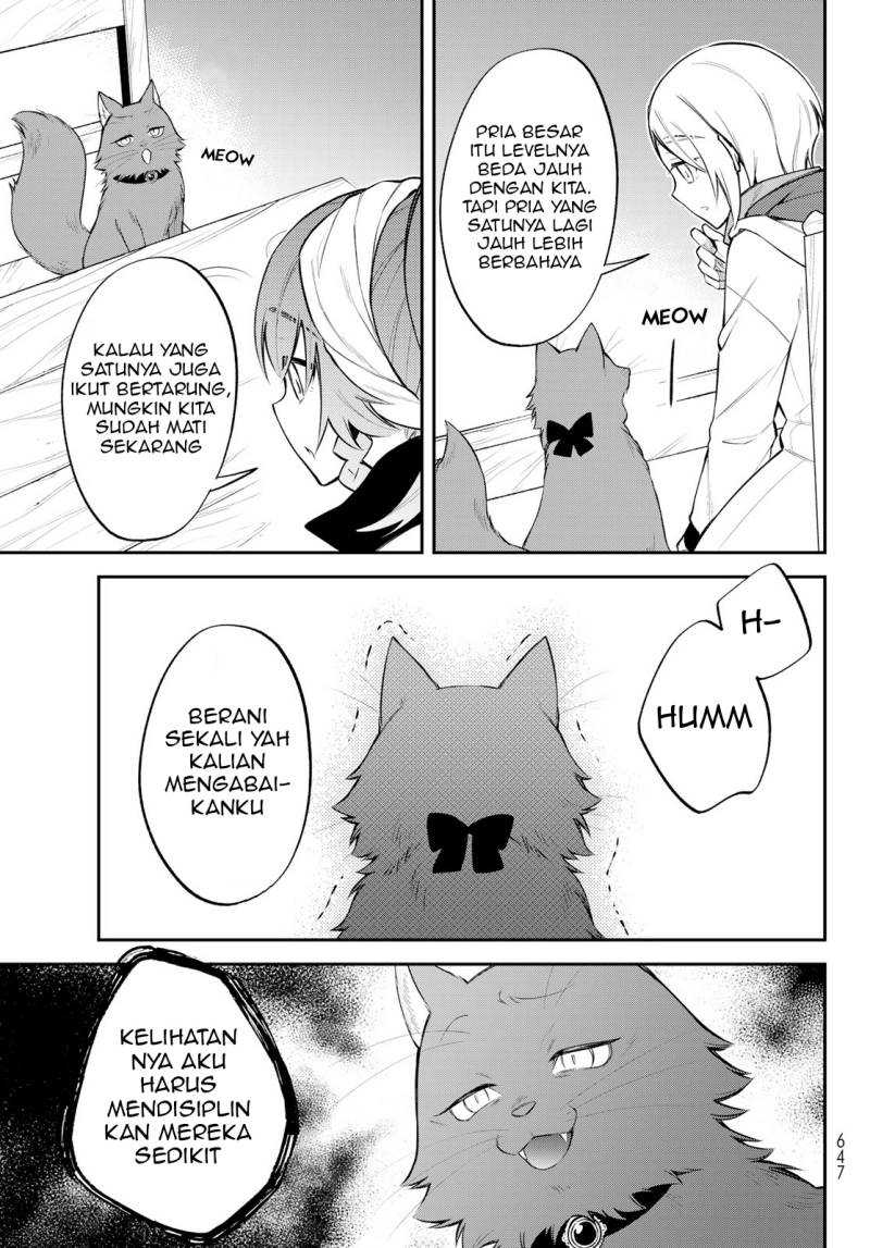 Chapter 53 - halaman 21