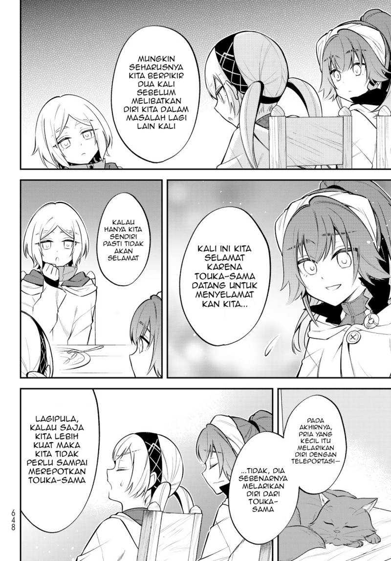 Chapter 53 - halaman 22