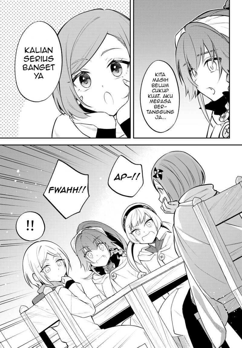 Chapter 53 - halaman 23