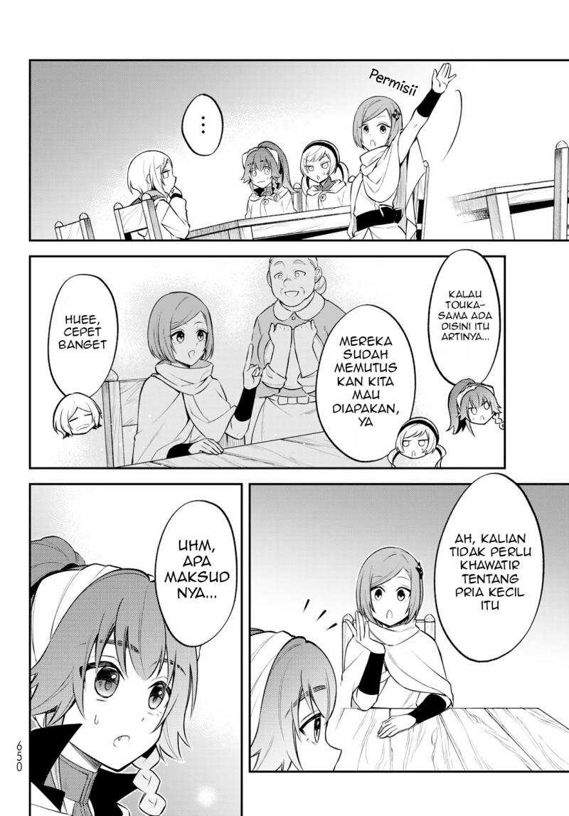 Chapter 53 - halaman 24