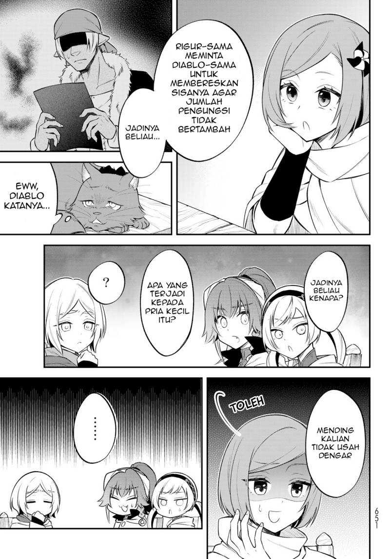 Chapter 53 - halaman 25