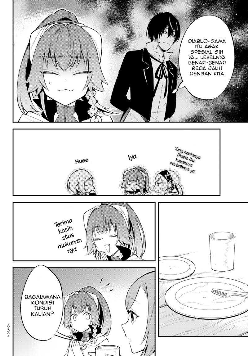 Chapter 53 - halaman 26