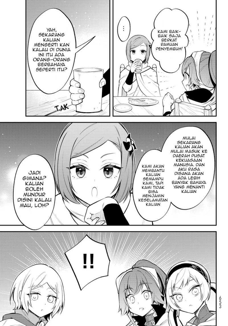 Chapter 53 - halaman 27