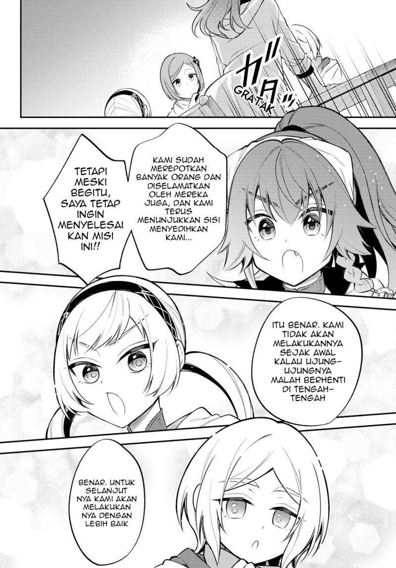 Chapter 53 - halaman 28