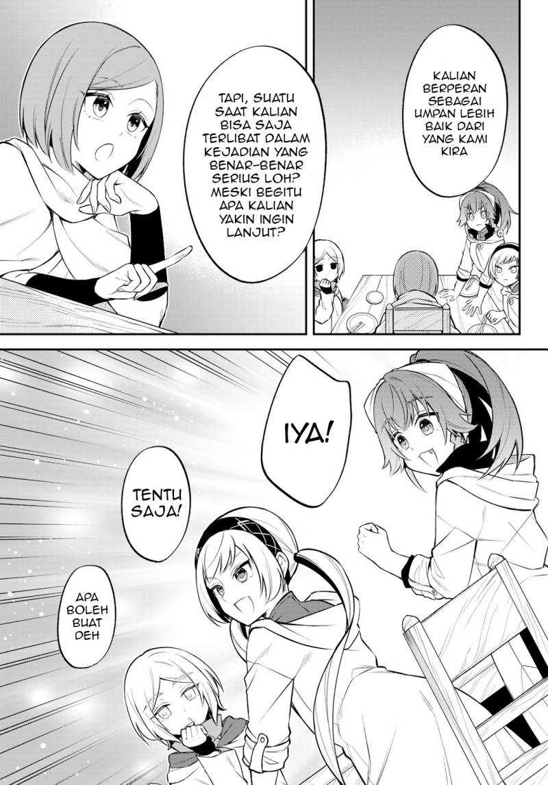 Chapter 53 - halaman 29