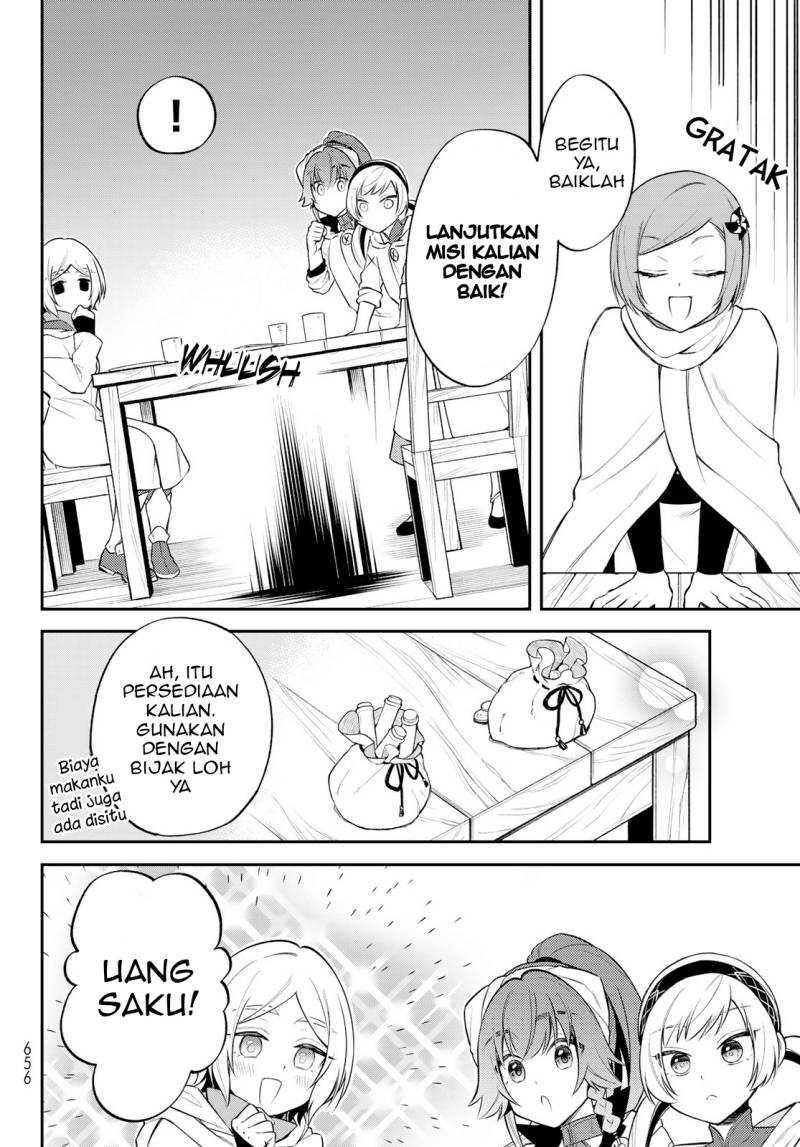 Chapter 53 - halaman 30