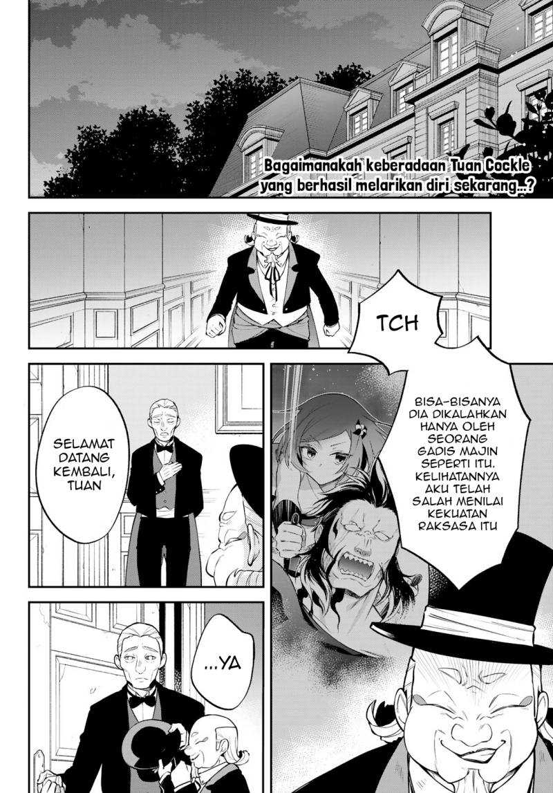 Chapter 53 - halaman 4