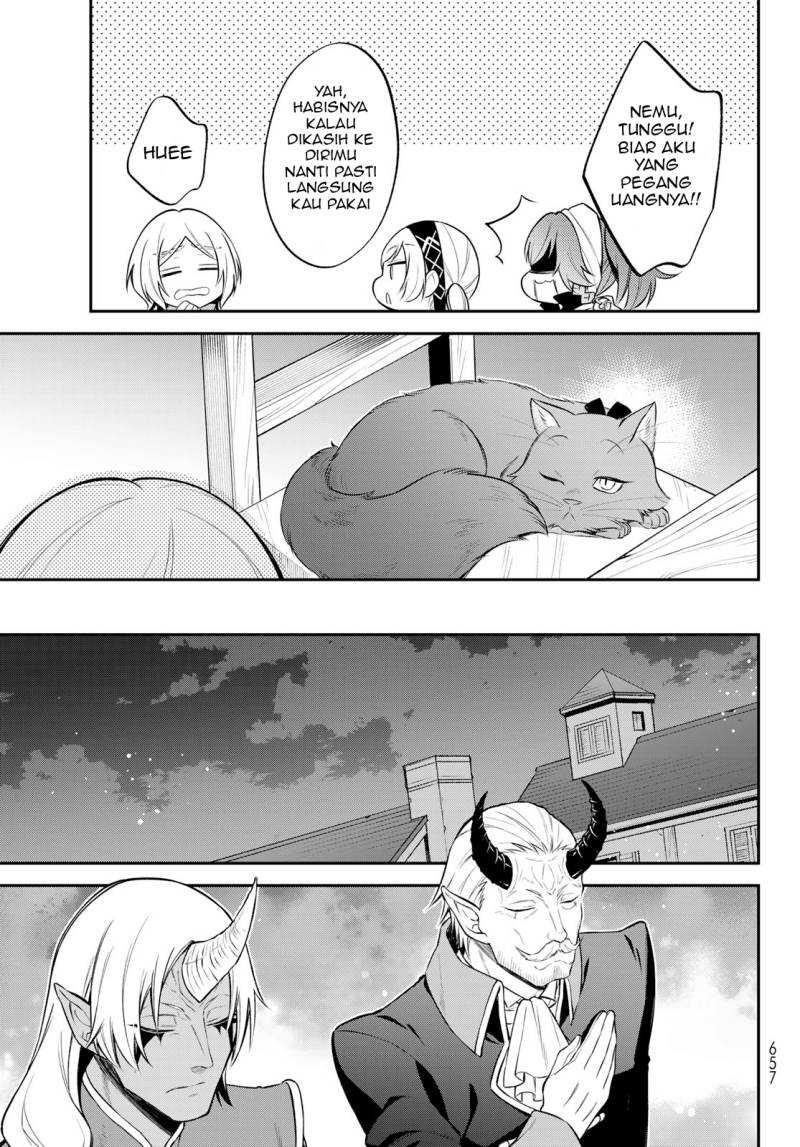 Chapter 53 - halaman 31