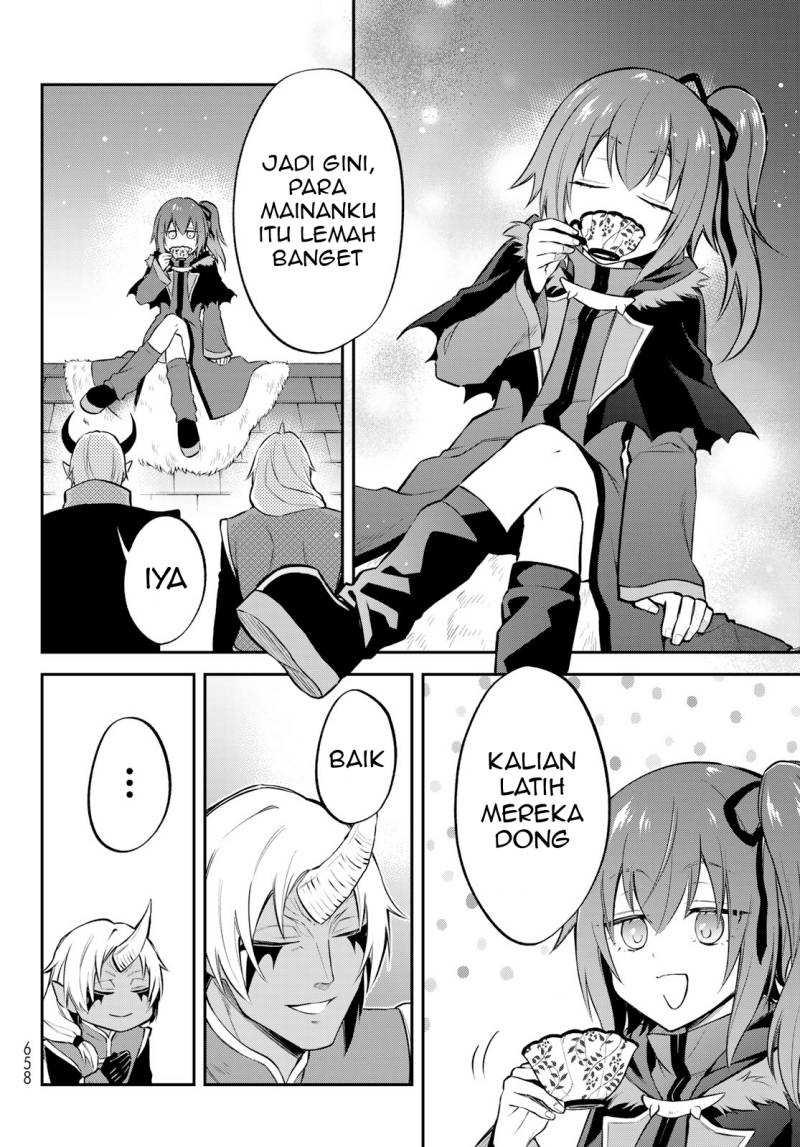Chapter 53 - halaman 32