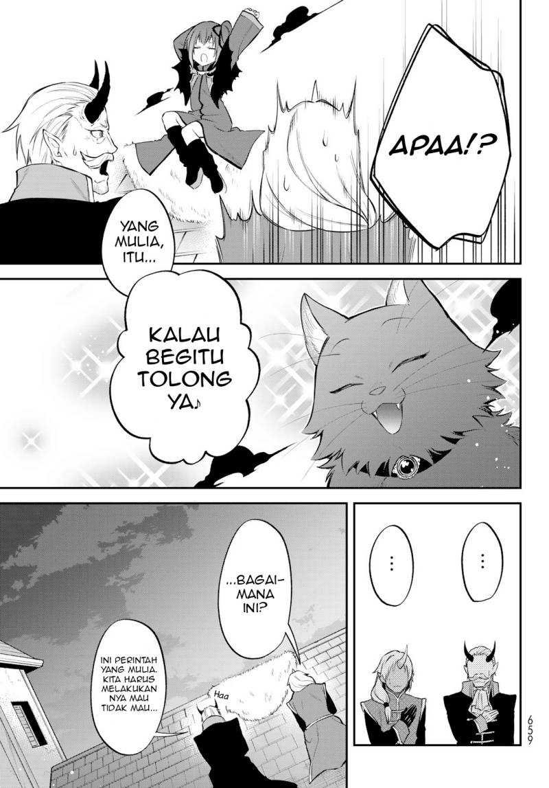 Chapter 53 - halaman 33